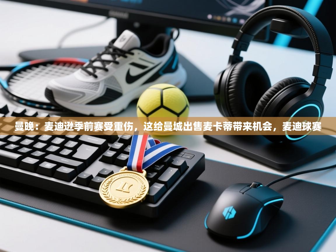 曼晚：麦迪逊季前赛受重伤，这给曼城出售麦卡蒂带来机会，麦迪球赛  第1张