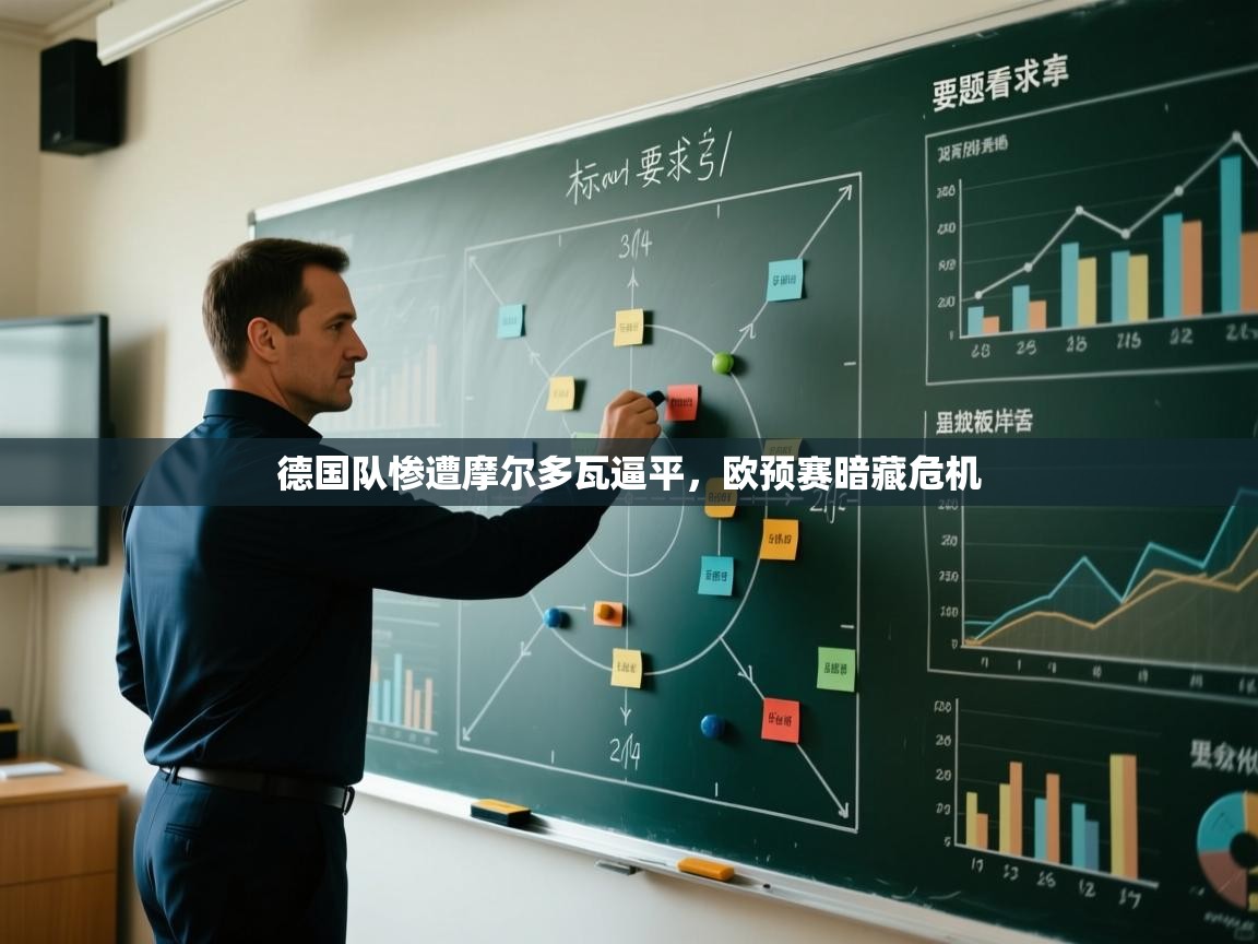 德国队惨遭摩尔多瓦逼平,欧预赛暗藏危机 第1张