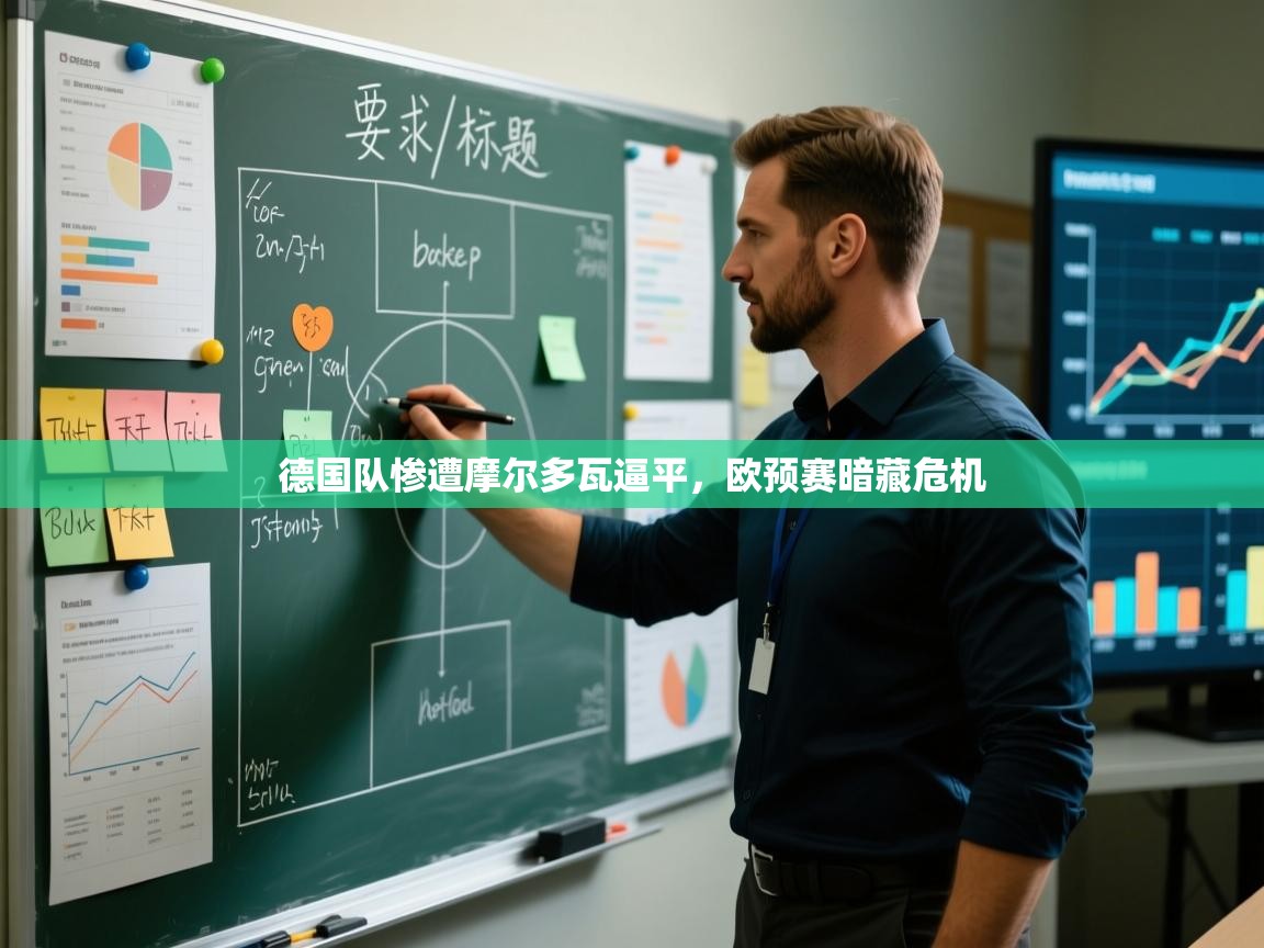 德国队惨遭摩尔多瓦逼平,欧预赛暗藏危机 第2张