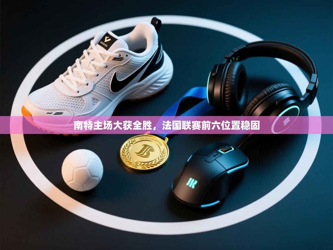 南特主场大获全胜，法国联赛前六位置稳固  第1张