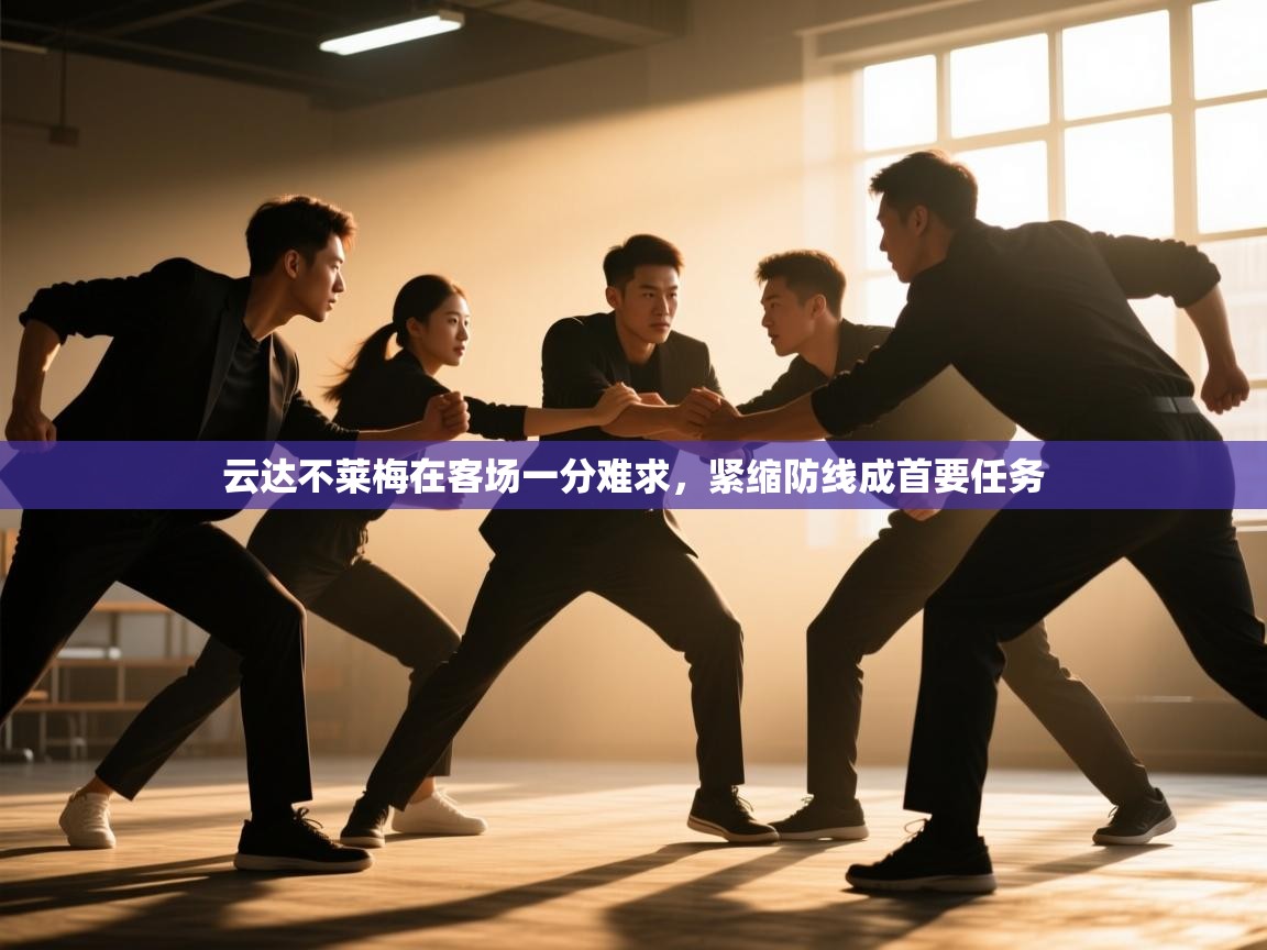 云达不莱梅在客场一分难求，紧缩防线成首要任务  第2张