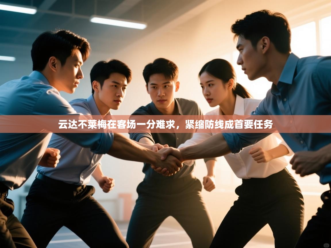 云达不莱梅在客场一分难求，紧缩防线成首要任务  第1张