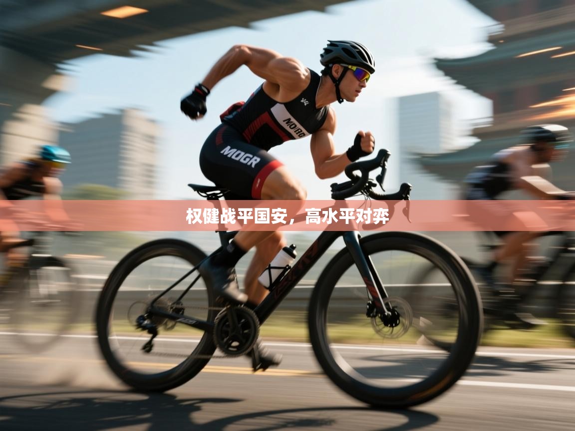 权健战平国安，高水平对弈  第1张