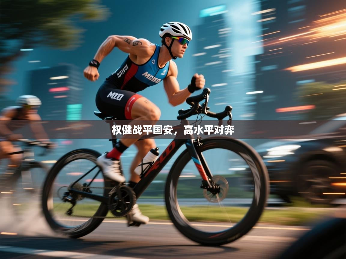 权健战平国安，高水平对弈  第2张